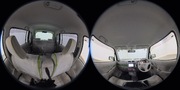 360°物件画像1