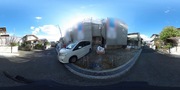 パノラマのサムネイル画像