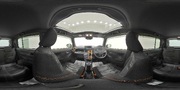 360°物件画像1