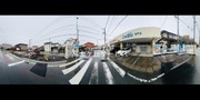 パノラマのサムネイル画像