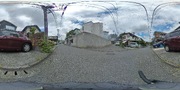 パノラマのサムネイル画像