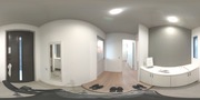 パノラマのサムネイル画像