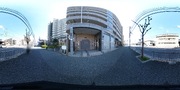 パノラマのサムネイル画像
