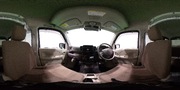360°物件画像1