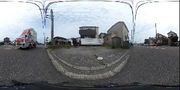 パノラマのサムネイル画像