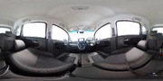 360°物件画像1