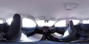 360°物件画像1