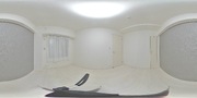 パノラマのサムネイル画像