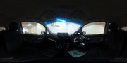 360°物件画像1