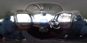360°物件画像1