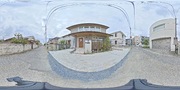 パノラマのサムネイル画像