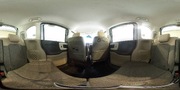 360°物件画像2