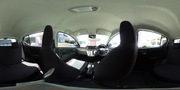 360°物件画像1