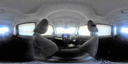 360°物件画像1