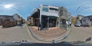 パノラマのサムネイル画像