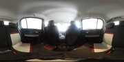 360°物件画像2