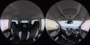360°物件画像1