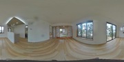 パノラマのサムネイル画像