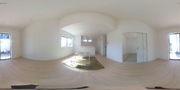 パノラマのサムネイル画像