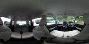 360°物件画像1