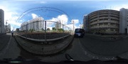 パノラマのサムネイル画像