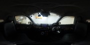 360°物件画像1
