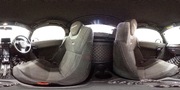 360°物件画像1