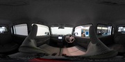 360°物件画像1