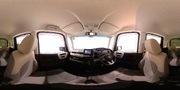 360°物件画像1