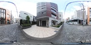 パノラマのサムネイル画像