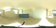 パノラマのサムネイル画像