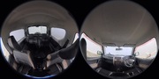360°物件画像1