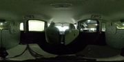 360°物件画像2