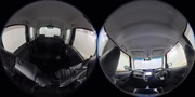 360°物件画像1