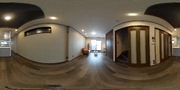 パノラマのサムネイル画像