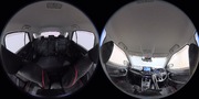 360°物件画像1