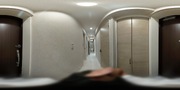 パノラマのサムネイル画像