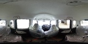 360°物件画像1