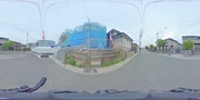 パノラマのサムネイル画像