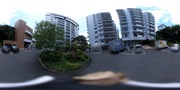 パノラマのサムネイル画像