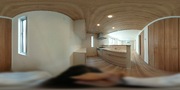 パノラマのサムネイル画像