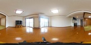 パノラマのサムネイル画像