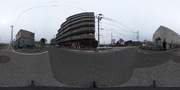 パノラマのサムネイル画像