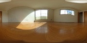 パノラマのサムネイル画像