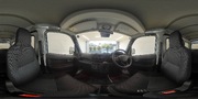360°物件画像1
