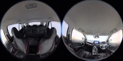 360°物件画像1