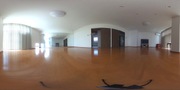 パノラマのサムネイル画像