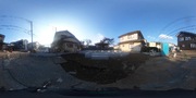 パノラマのサムネイル画像