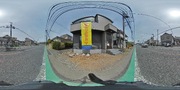 パノラマのサムネイル画像