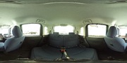 360°物件画像1